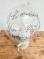 Preview: Personalisierte Ballonboxen